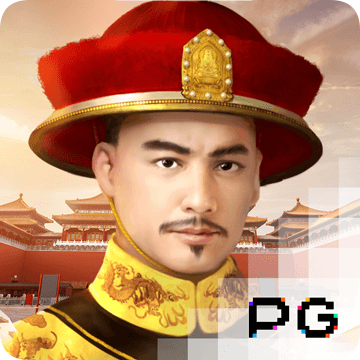 42982金牛网论坛开奖