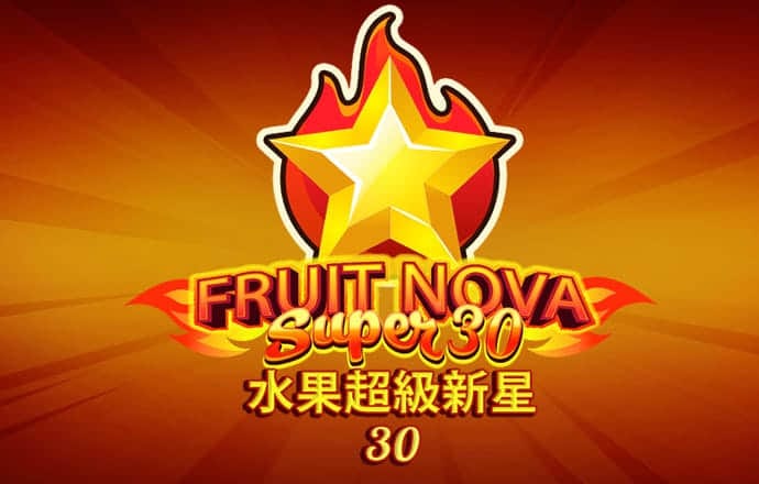 062美狮游戏攻略